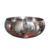 Night queen bowl