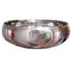 Jubilee bowl