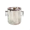 Artica ice bucket