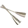 Logo salad servers