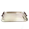 Trade off tray 56x40x9