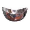 Eclipse bowl