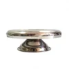 Dreamcakes cake stand