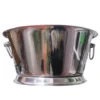 Celebration tub 37.5cm