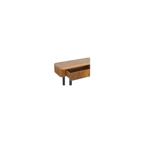 Dylan Console