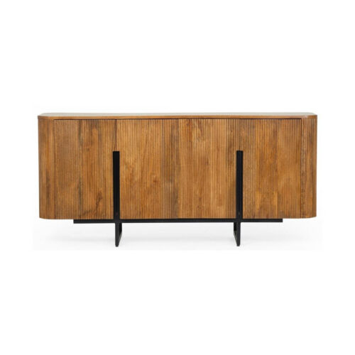Dylan Sideboard