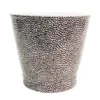 Mala planter 23x22