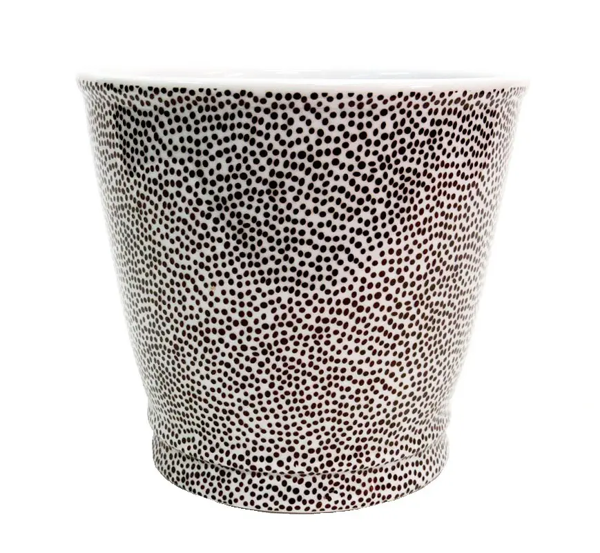 Mala planter 23x22