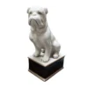 Winston 24cmh