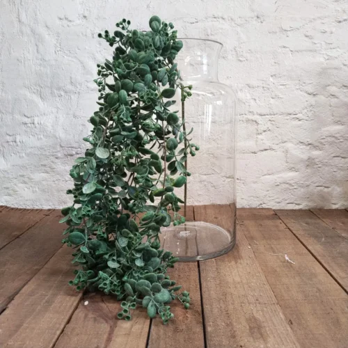 Hanging plant freedom 108cm