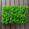 Euca spray panel 40x60