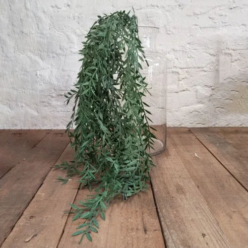 Mediterranean Hanging vine 103cm