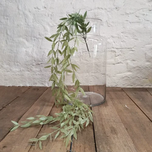 Eternal hanging plant vine 105cm