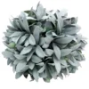 Citadel Artificial Greenery Ball 24 cm