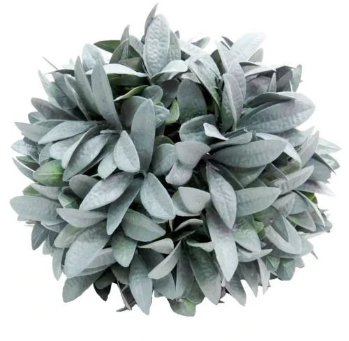 Citadel Artificial Greenery Ball 24 cm