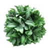 Ashbrook Artificial Greenery Ball 24 cm
