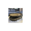 Eden Coffee Table
