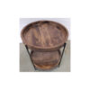 Eden Side Table