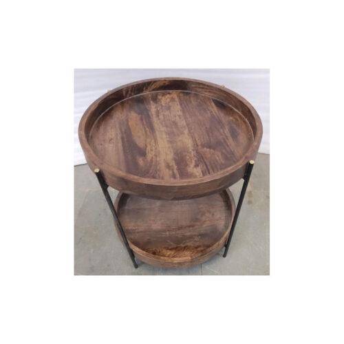 Eden Side Table