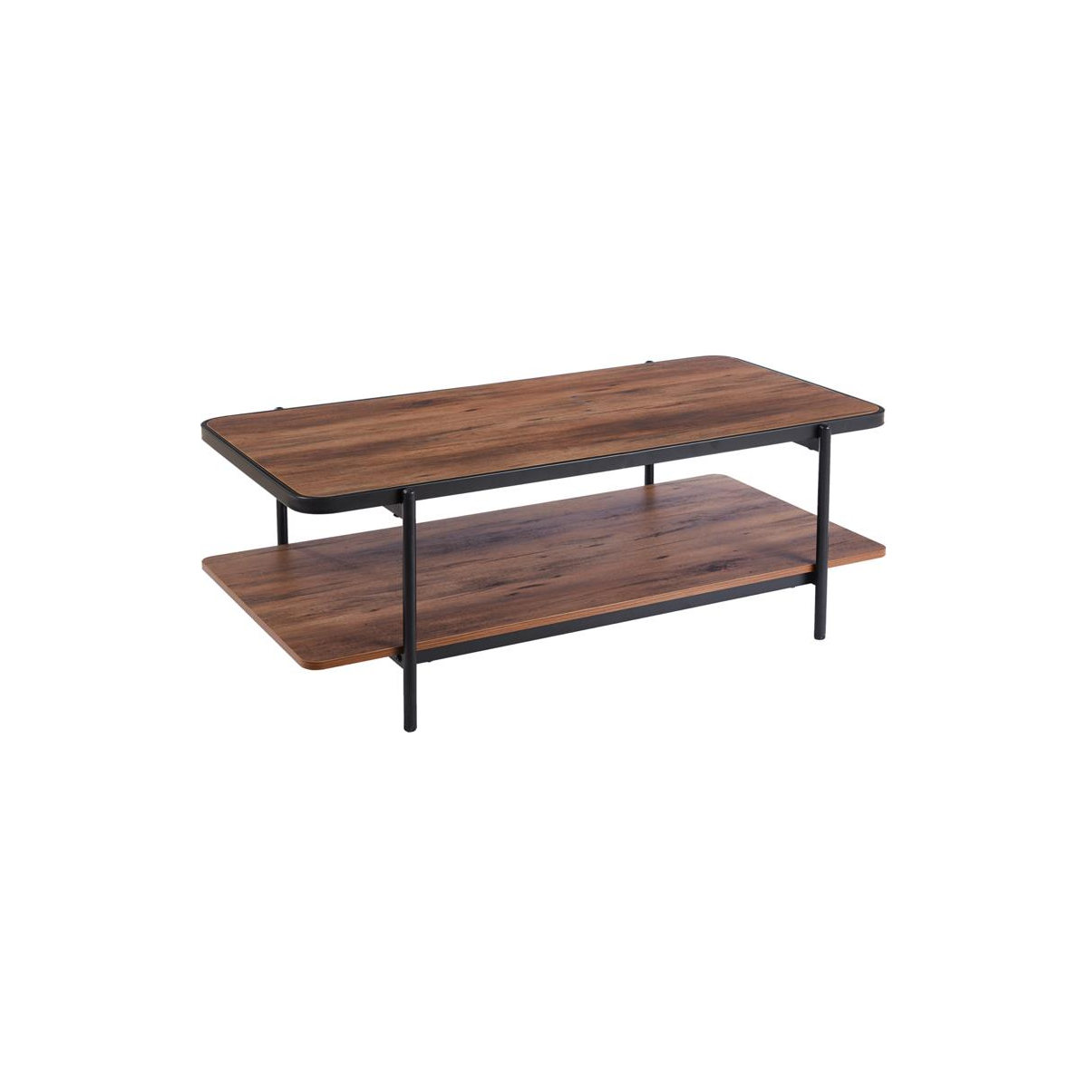 Elana Coffee Table