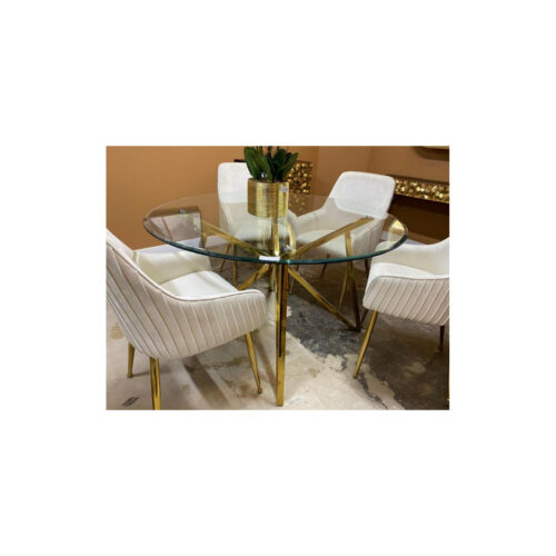 Ella Dining Table