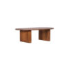 Everly Coffee Table