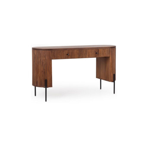 Everly Console