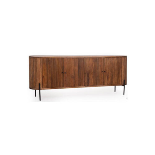 Everly Sideboard