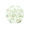 Moonball 10cm