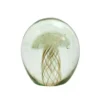 Unicornia 10cm