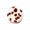 Luckybean ball 8.5