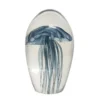 Blue-bottle 14cm