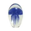 Moon Jelly 6cm