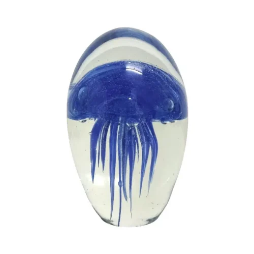 Moon Jelly 6cm