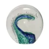 Pipeline dreams 9.8cm