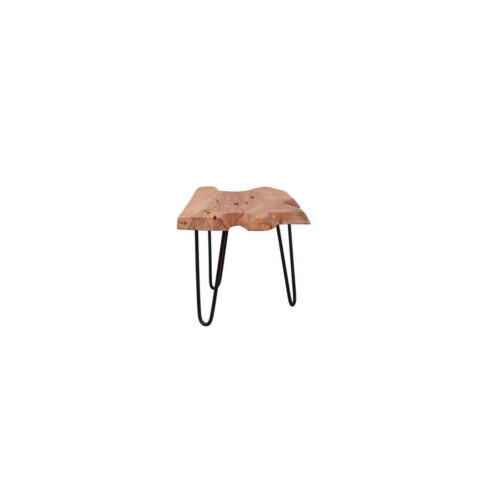 Forest Coffee Table