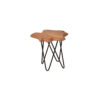 Forest Side Table
