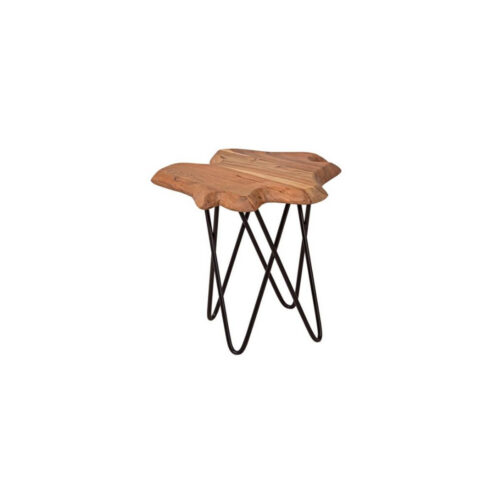 Forest Side Table