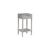 Forma Pedestal