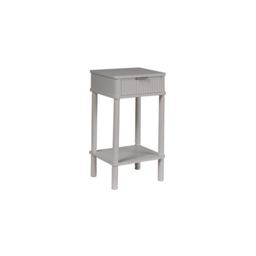 Forma Pedestal