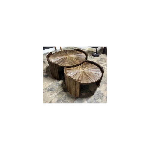 Meadowdale Coffee Table