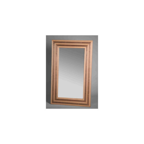 Archie Mirror