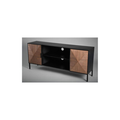 Avery Media Unit