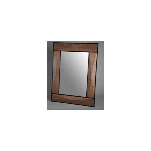 Avery Mirror