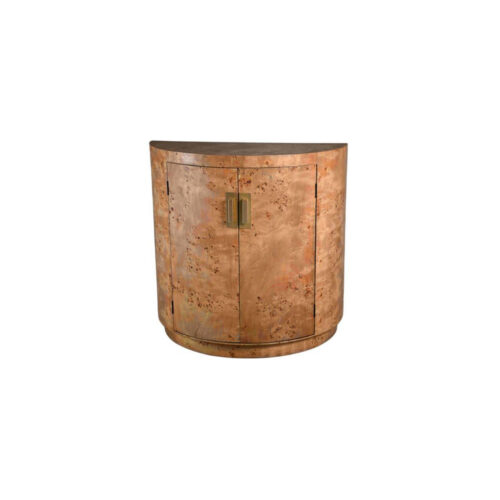 Trevi Sideboard