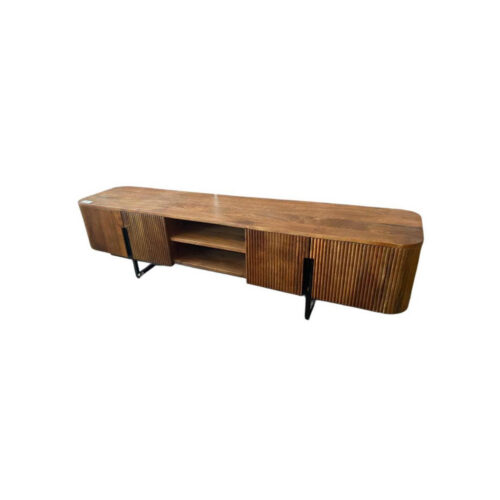 Dylan Media Unit