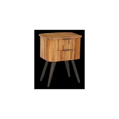 Kimberley Night Stand