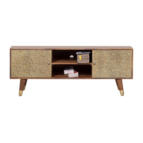 Legend Media Unit