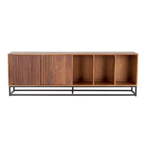 Sable Media Unit