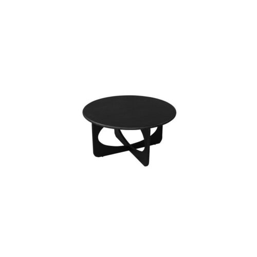 Sandra Coffee Table Black